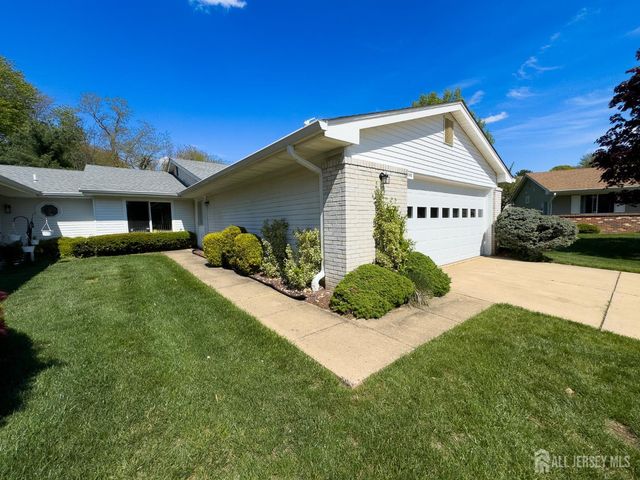 729-b Ralston Plaza, Middlesex, NJ 08831