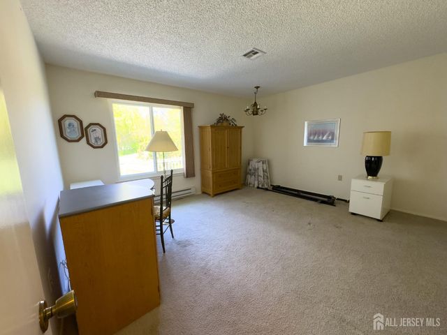 729-b Ralston Plaza, Middlesex, NJ 08831