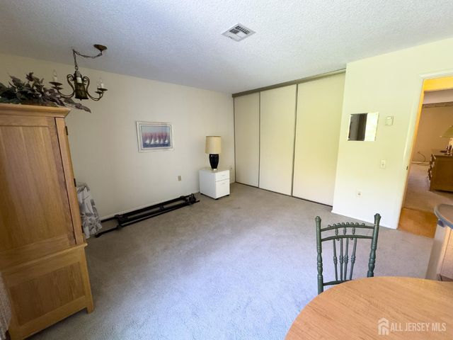 729-b Ralston Plaza, Middlesex, NJ 08831