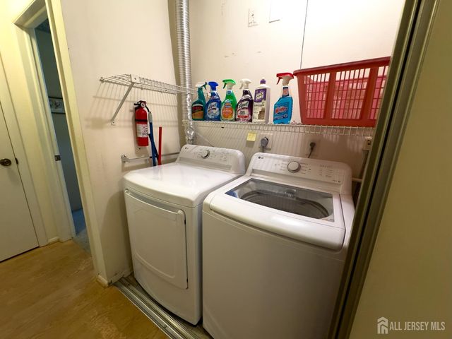 729-b Ralston Plaza, Middlesex, NJ 08831