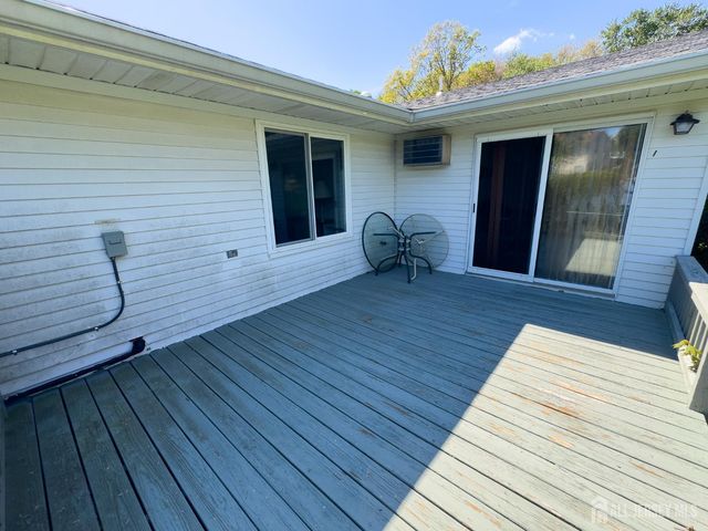 729-b Ralston Plaza, Middlesex, NJ 08831