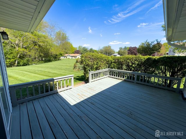 729-b Ralston Plaza, Middlesex, NJ 08831