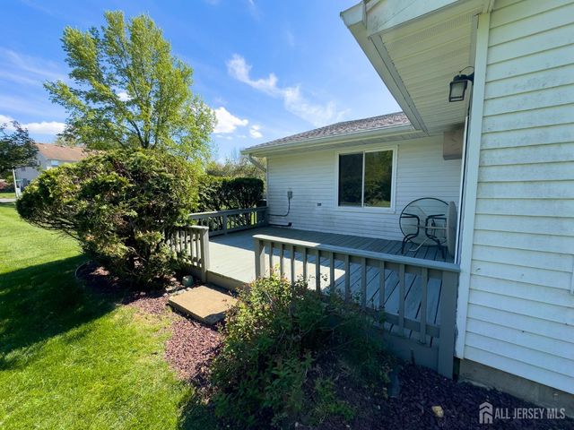 729-b Ralston Plaza, Middlesex, NJ 08831