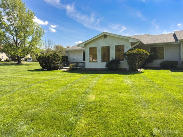 729-b Ralston Plaza, Middlesex, NJ 08831