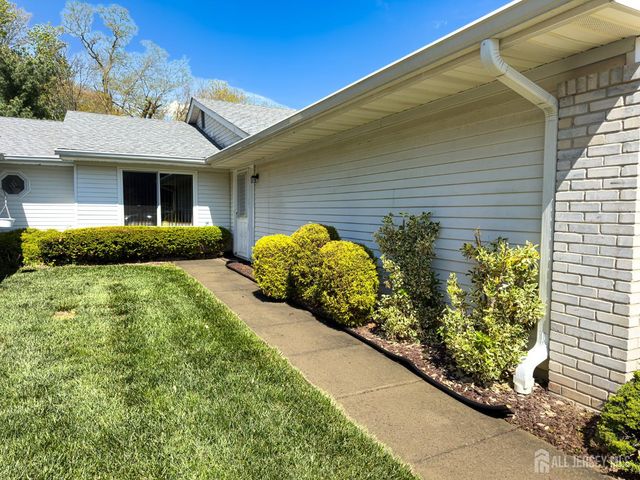 729-b Ralston Plaza, Middlesex, NJ 08831