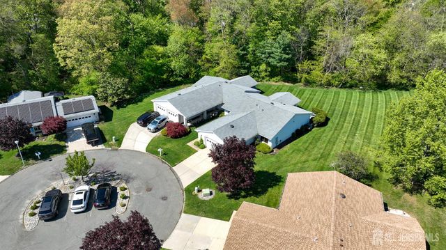 729-b Ralston Plaza, Middlesex, NJ 08831