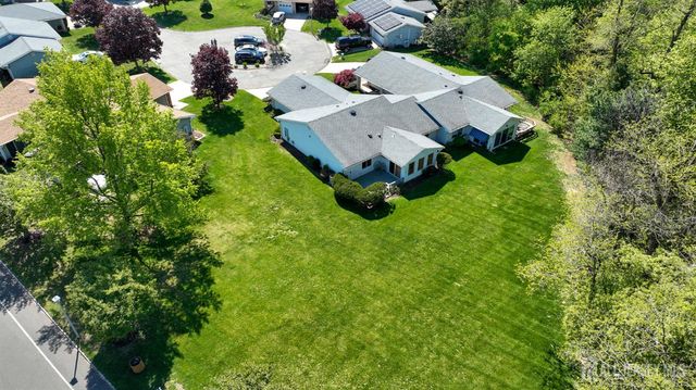 729-b Ralston Plaza, Middlesex, NJ 08831