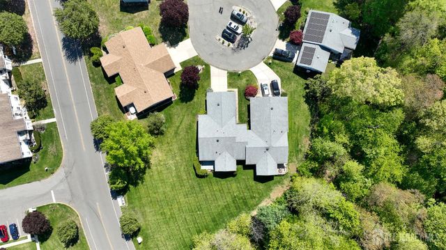 729-b Ralston Plaza, Middlesex, NJ 08831