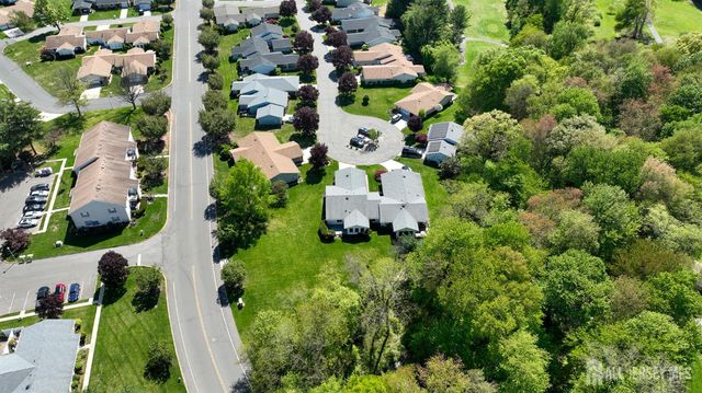 729-b Ralston Plaza, Middlesex, NJ 08831
