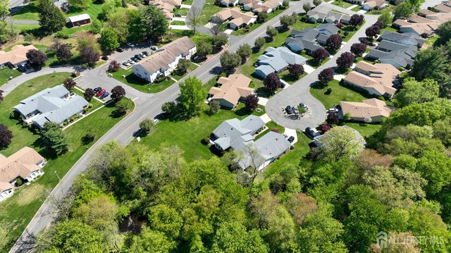 729-b Ralston Plaza, Middlesex, NJ 08831