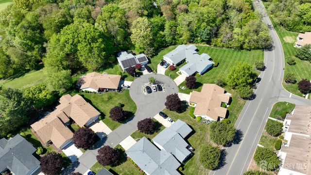 729-b Ralston Plaza, Middlesex, NJ 08831