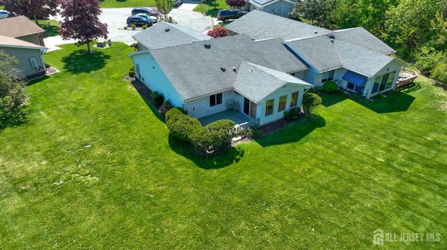 729-b Ralston Plaza, Middlesex, NJ 08831