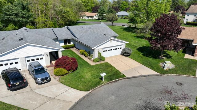 729-b Ralston Plaza, Middlesex, NJ 08831