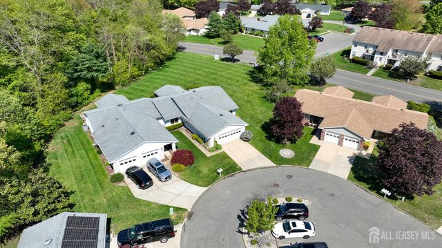 729-b Ralston Plaza, Middlesex, NJ 08831