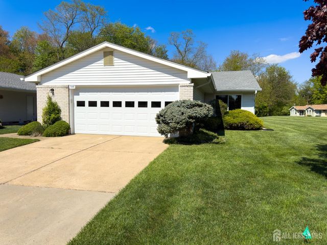 729-b Ralston Plaza, Middlesex, NJ 08831