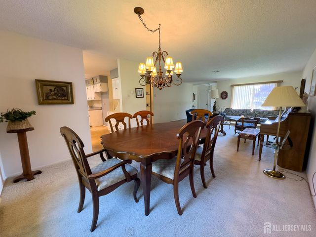 729-b Ralston Plaza, Middlesex, NJ 08831