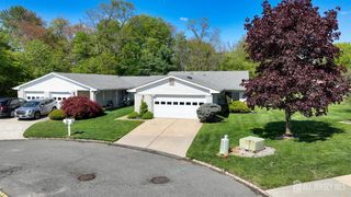 729-b Ralston Plaza, Middlesex, NJ 08831