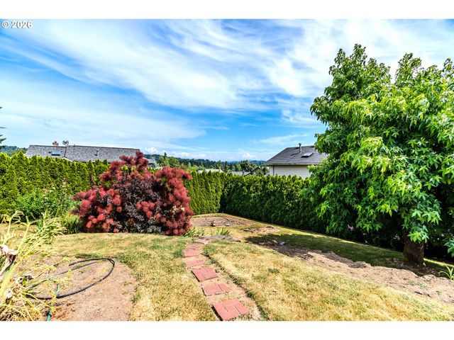 1530 S TROUTDALE Rd, Troutdale, OR 97060