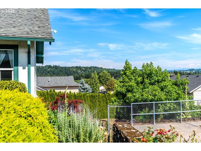 1530 S TROUTDALE Rd, Troutdale, OR 97060