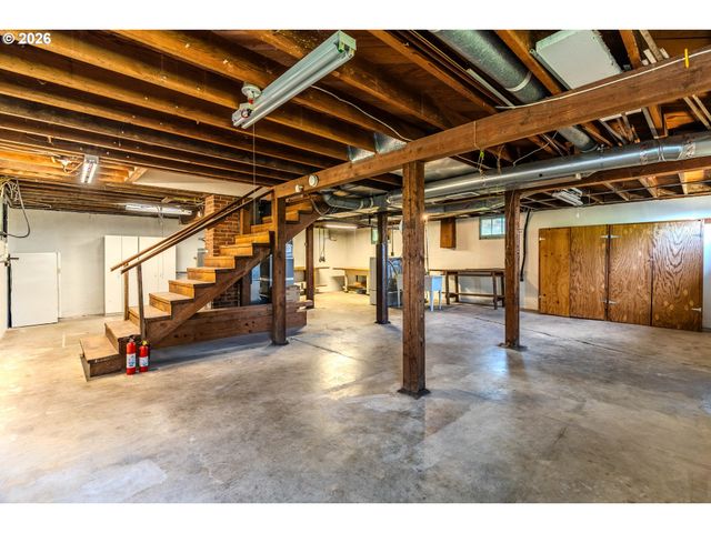 1530 S TROUTDALE Rd, Troutdale, OR 97060