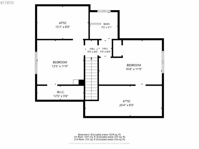 1530 S TROUTDALE Rd, Troutdale, OR 97060