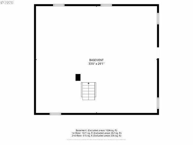 1530 S TROUTDALE Rd, Troutdale, OR 97060