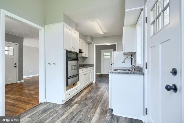 6901 CHIPPEWA DR, Baltimore, MD 21209