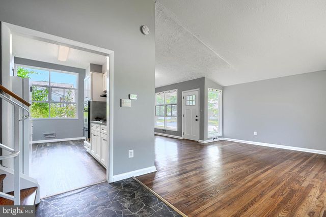 6901 CHIPPEWA DR, Baltimore, MD 21209
