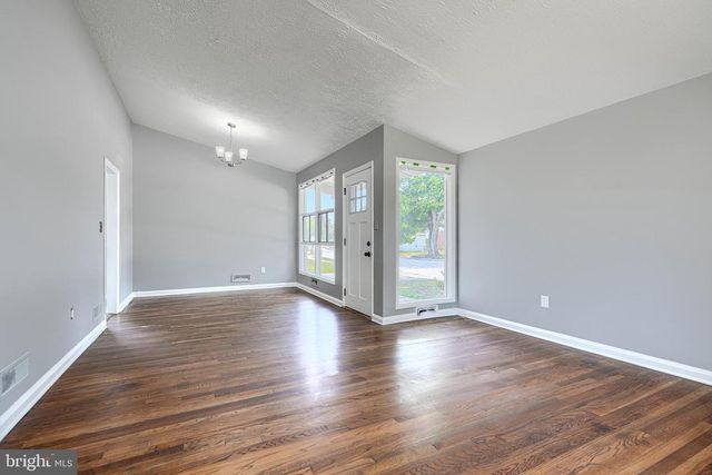 6901 CHIPPEWA DR, Baltimore, MD 21209