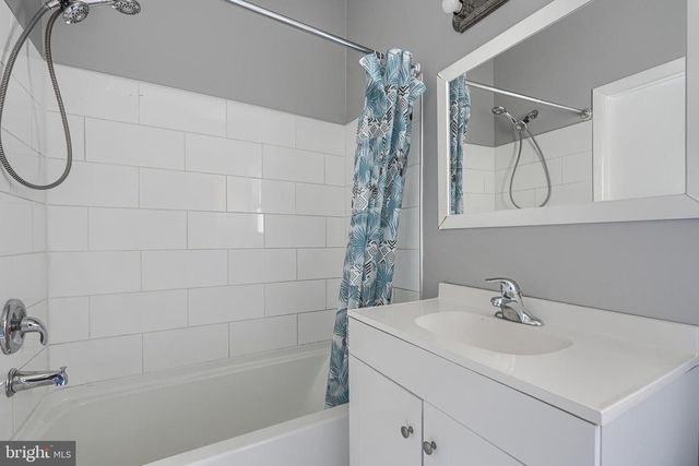 6901 CHIPPEWA DR, Baltimore, MD 21209