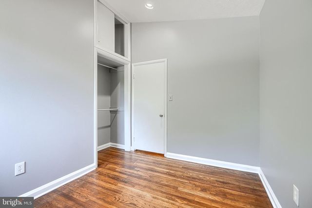 6901 CHIPPEWA DR, Baltimore, MD 21209