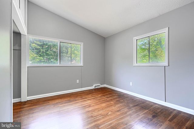 6901 CHIPPEWA DR, Baltimore, MD 21209
