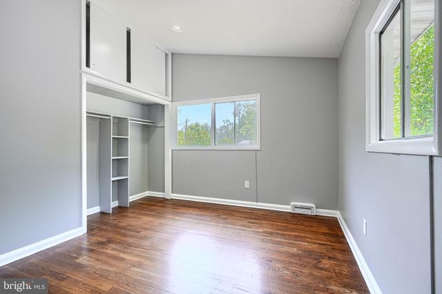 6901 CHIPPEWA DR, Baltimore, MD 21209