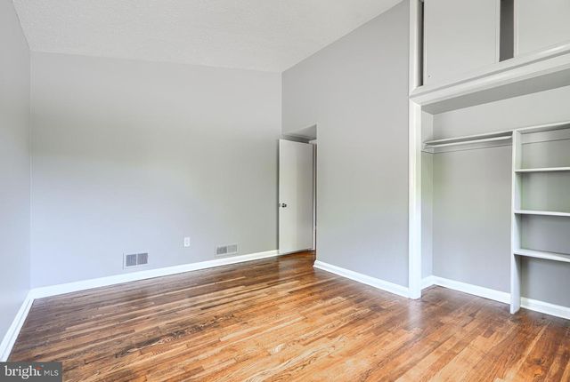 6901 CHIPPEWA DR, Baltimore, MD 21209