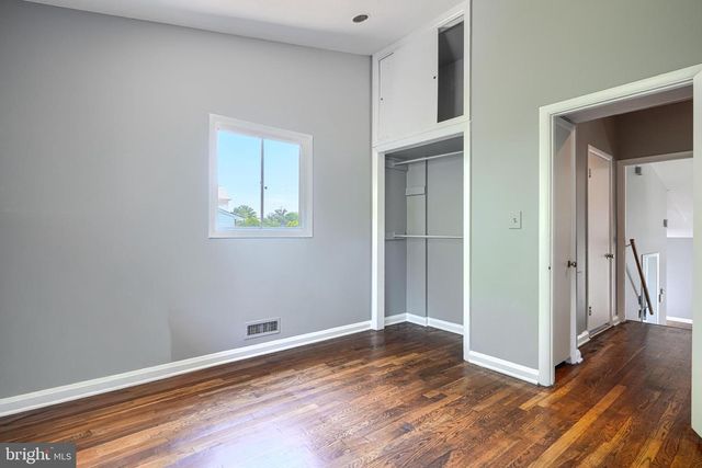 6901 CHIPPEWA DR, Baltimore, MD 21209