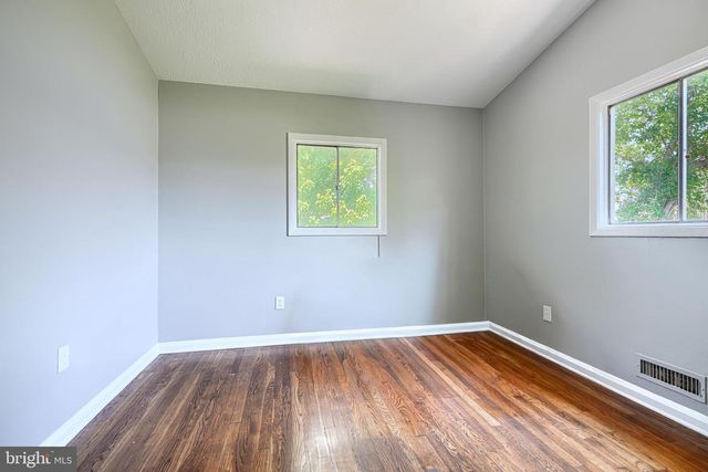 6901 CHIPPEWA DR, Baltimore, MD 21209