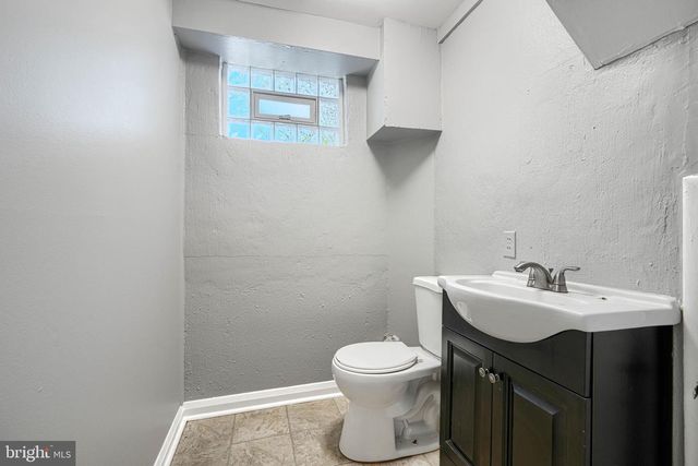 6901 CHIPPEWA DR, Baltimore, MD 21209