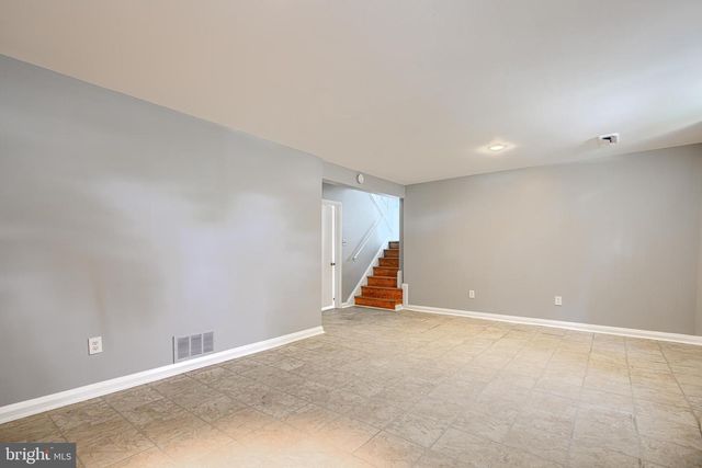 6901 CHIPPEWA DR, Baltimore, MD 21209