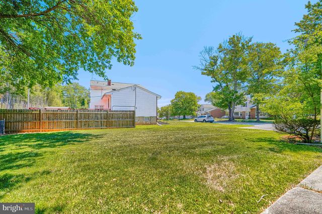 6901 CHIPPEWA DR, Baltimore, MD 21209
