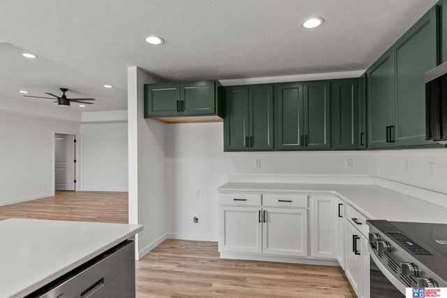 1145 S 9th Avenue, Ashland, NE 68003