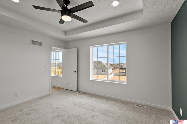 1145 S 9th Avenue, Ashland, NE 68003