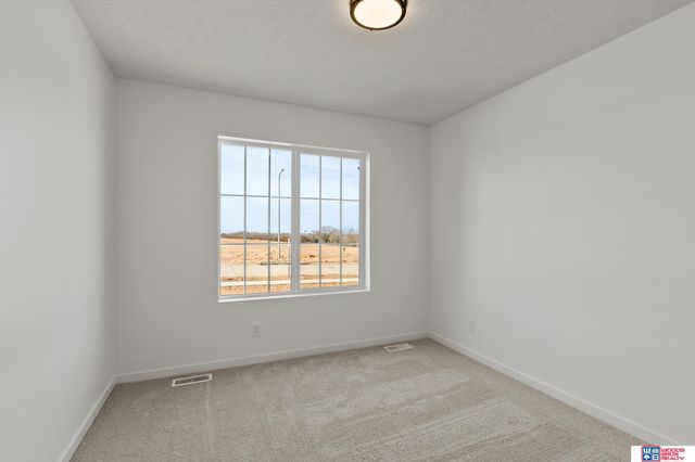 1145 S 9th Avenue, Ashland, NE 68003