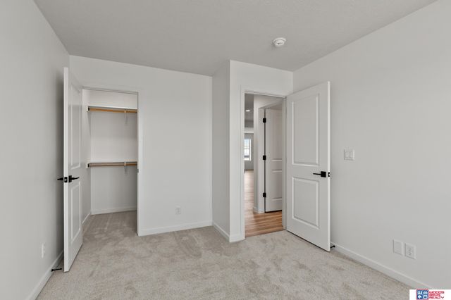 1145 S 9th Avenue, Ashland, NE 68003
