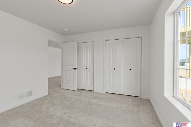 1145 S 9th Avenue, Ashland, NE 68003