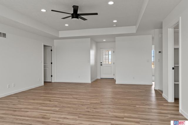 1145 S 9th Avenue, Ashland, NE 68003