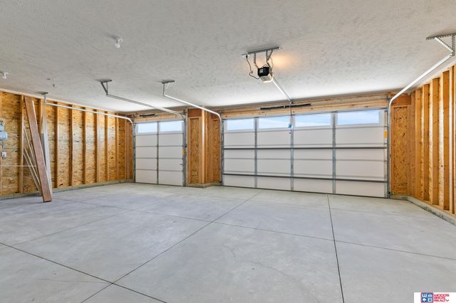 1145 S 9th Avenue, Ashland, NE 68003
