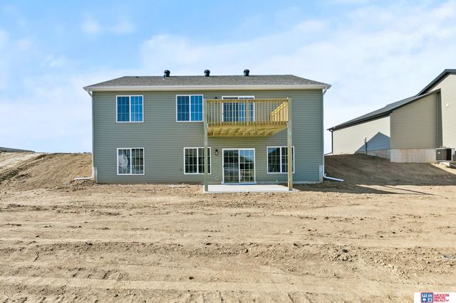 1145 S 9th Avenue, Ashland, NE 68003