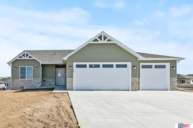 1145 S 9th Avenue, Ashland, NE 68003