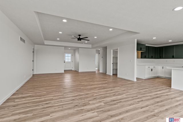 1145 S 9th Avenue, Ashland, NE 68003