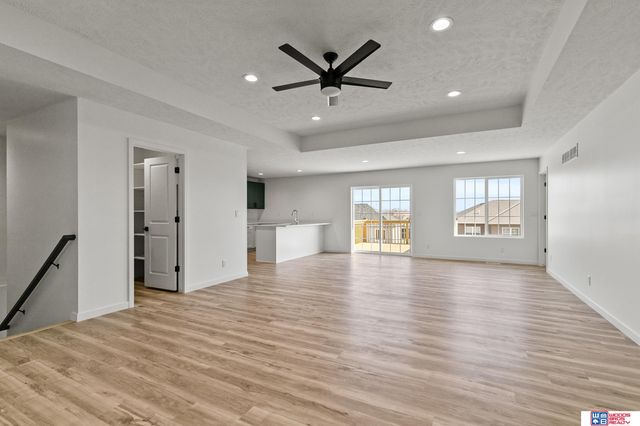 1145 S 9th Avenue, Ashland, NE 68003